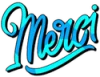 Merci