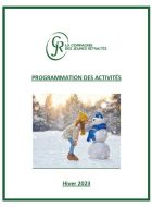 hiver2023