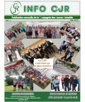 infoCJR22